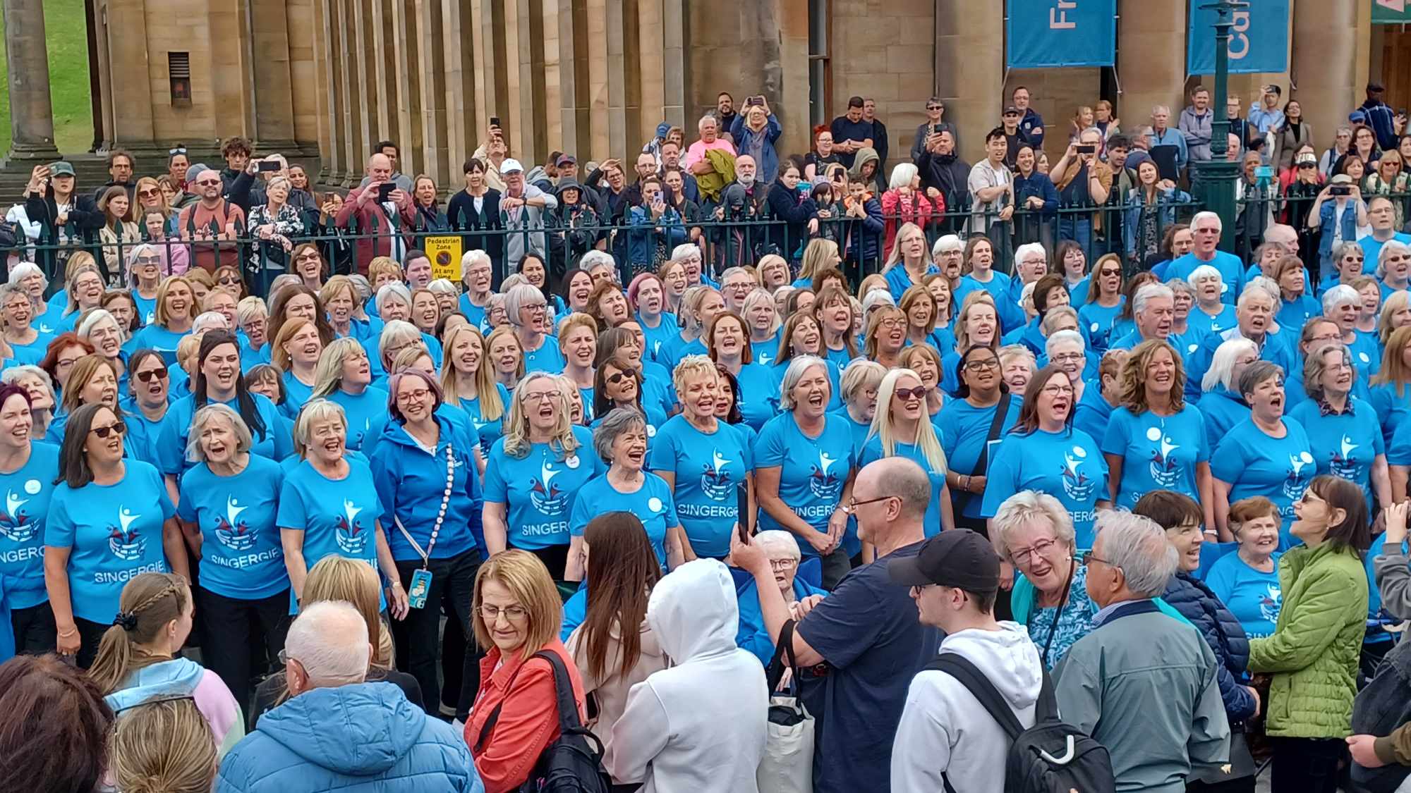 453879713 8822738634409559 7902809529971112560 n